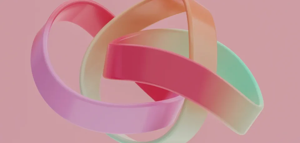 case-img-11 case-img-11