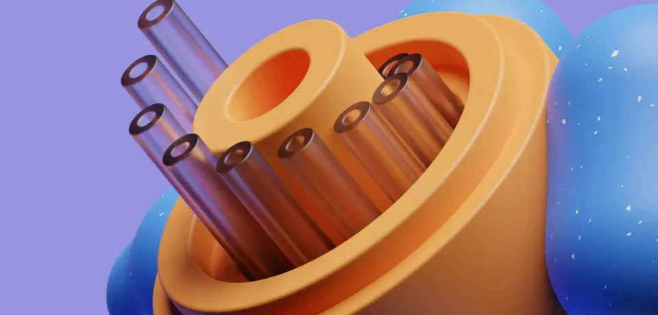 case-img-13 case-img-13