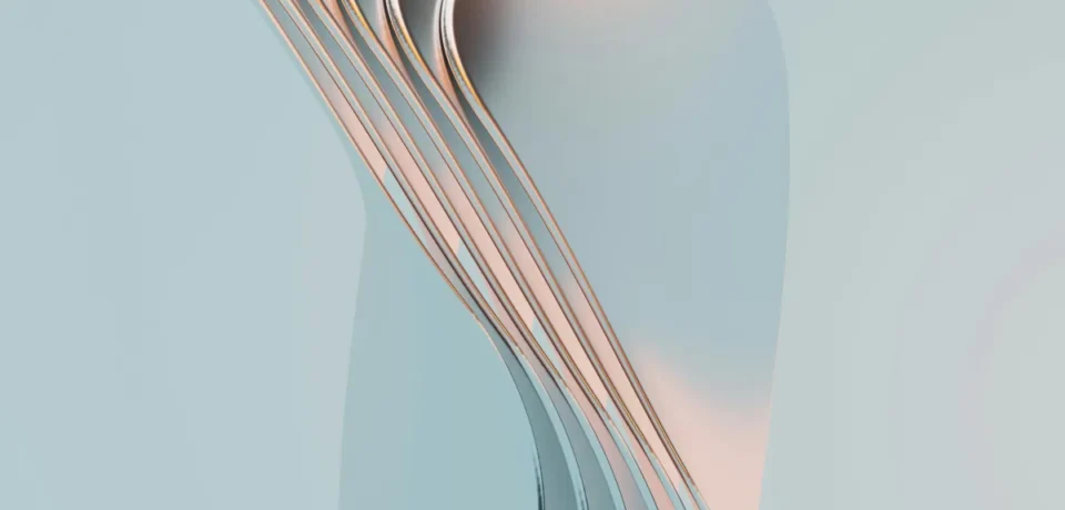 case-img-5 case-img-5