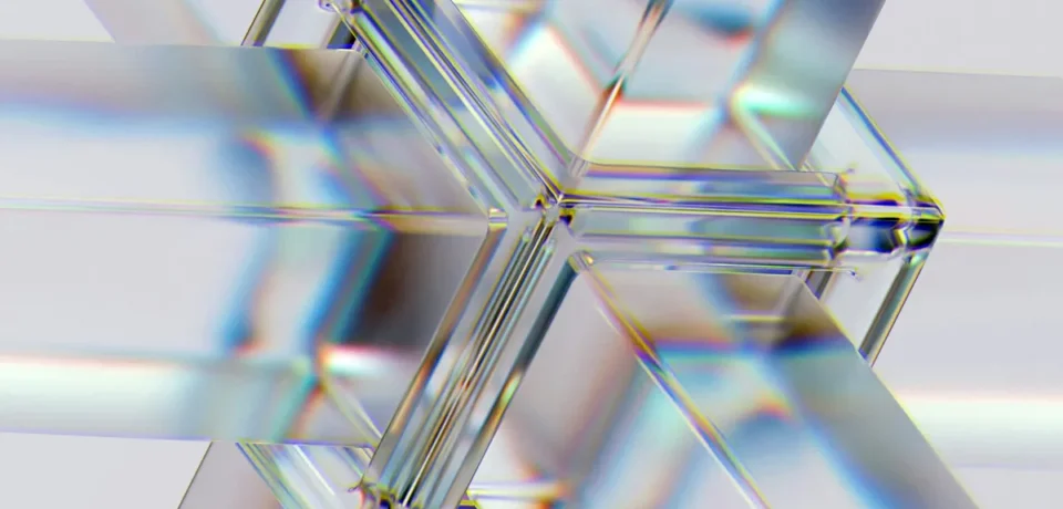 case-img-7 case-img-7