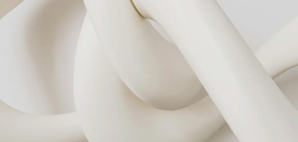 case-img-9 case-img-9