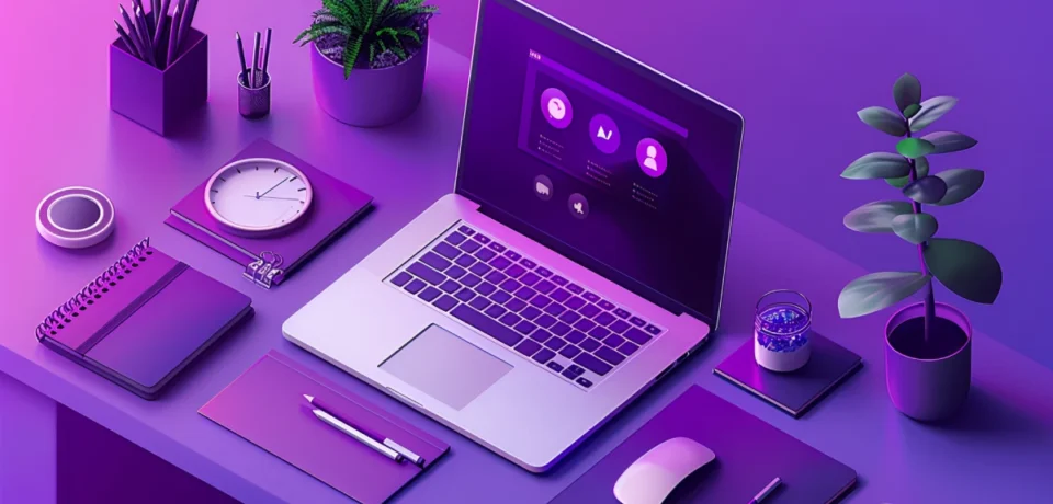 folio-ud-5 folio-ud-5