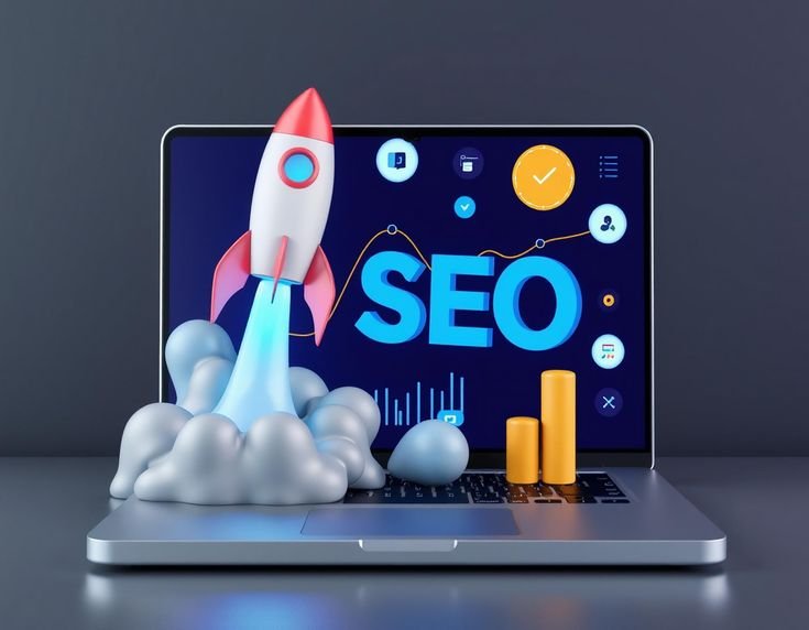 10d74ac95f09aef2f52c419884c8fafc