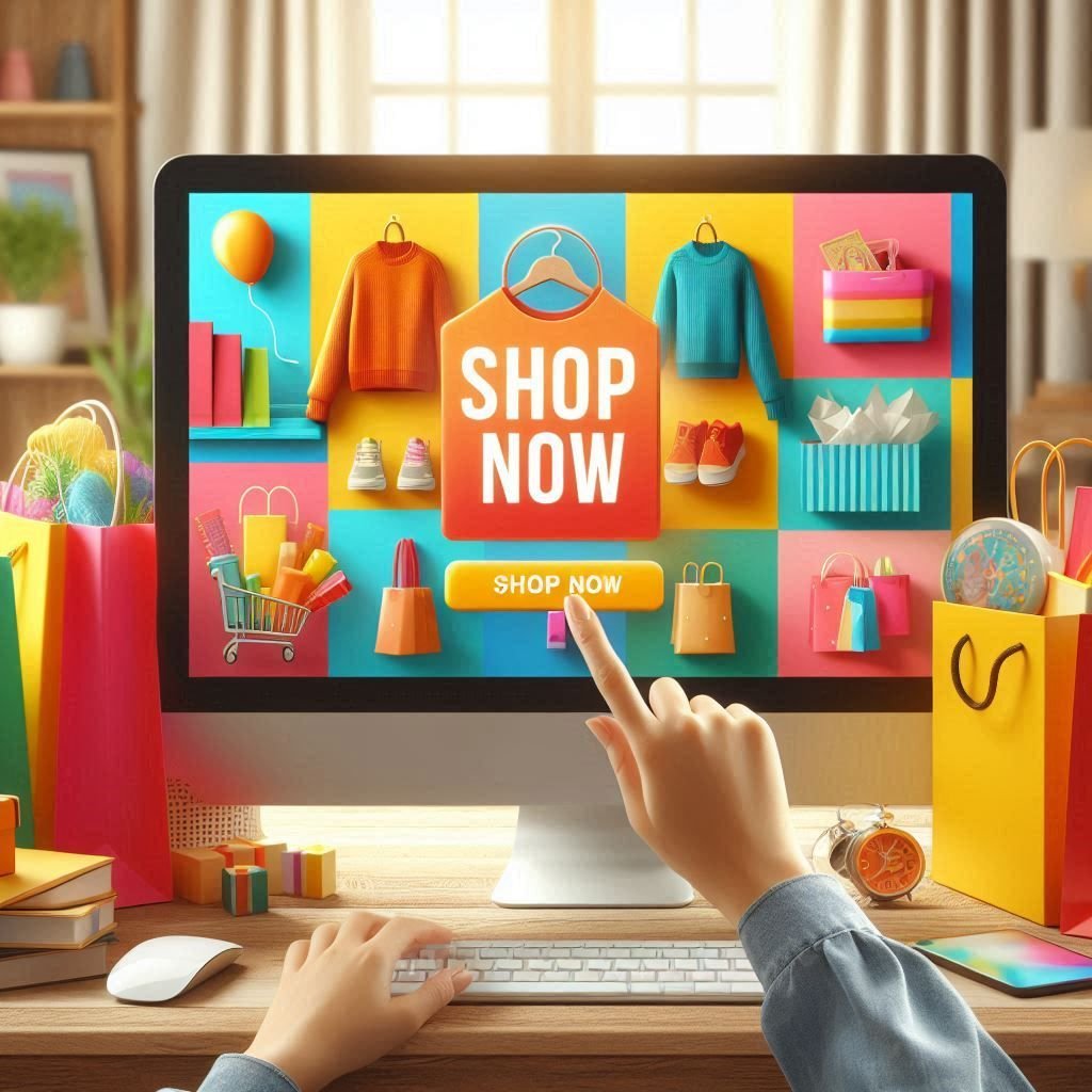 70544ed5150760c3c8d8b6c5344972e5