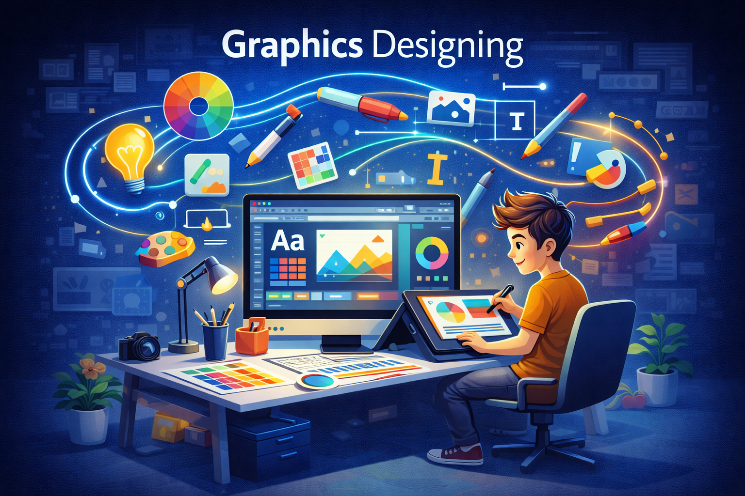 ChatGPT Image Jan 26, 2026, 07_28_04 PM
