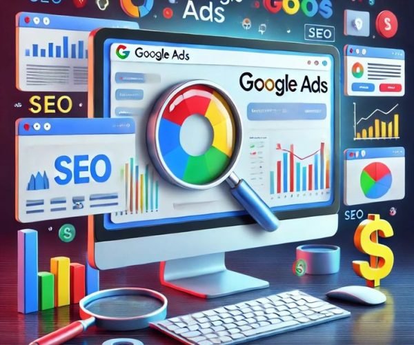 037d1ff5cfcb03d20dc76d68b613614e