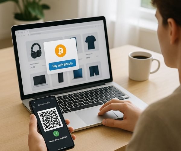 0c3b2d7ee341fe7c05d33034797edac7