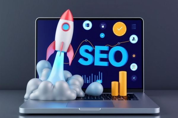 10d74ac95f09aef2f52c419884c8fafc