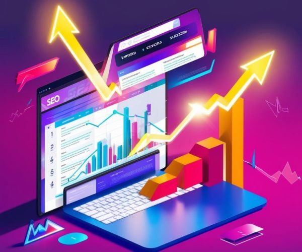 19f81eecef0a1da1b76a34d9f07528da