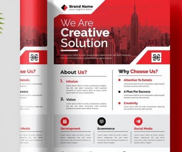 203344fa425285599f401c08d38f6f68