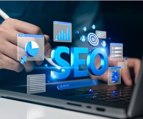 2ab10b74cba816519142b6d846eb28a0