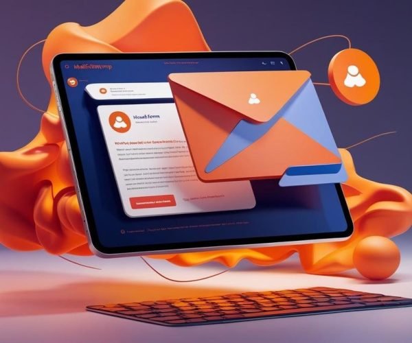 3a0d672da230a62ec038a31e8c7209ed