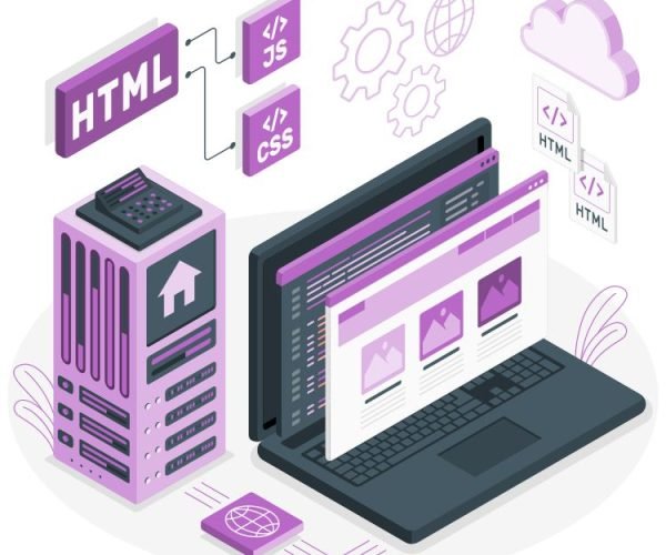 3c755aa4146cb3f9ec1725de334c457b