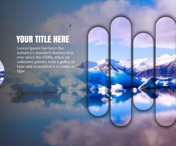 441e508d03229ec4d5db6d5740a9eba8