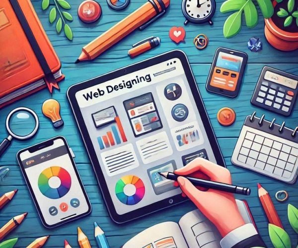 451b4a2d3dad5f3c856af0410bdda45a