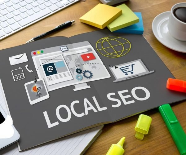 4ae77941d575591f5041abbb72145c4e