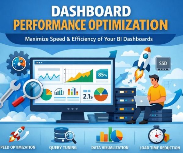 61a8619e709c179fb32aba4be9edd64b