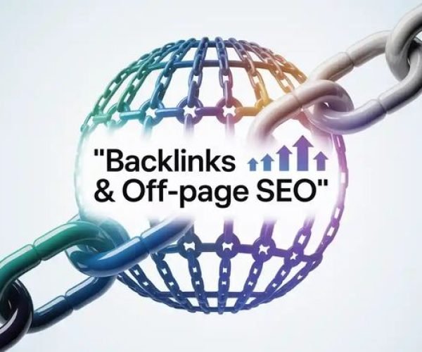 640164d2d02008d292424e1e2ec26488