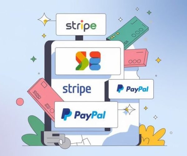 67e303eb5ef2e7b173e064f62ff1a2fa