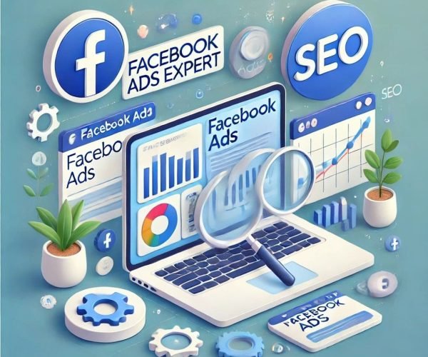 6bb66ace48bf316b7571ed46fdc48514