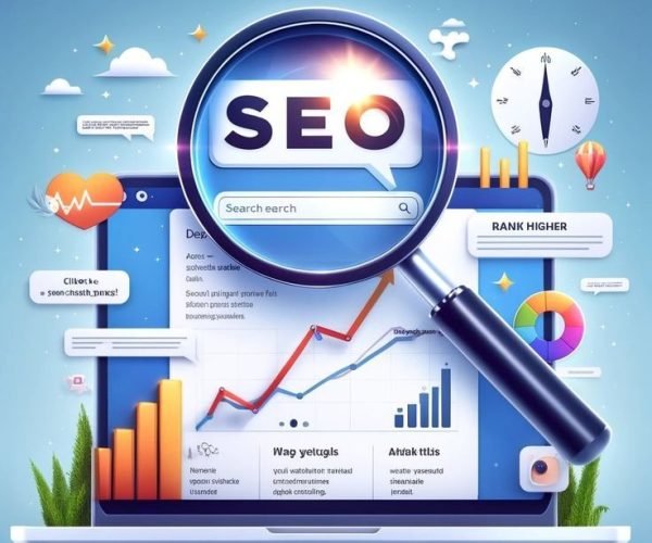 6f511dbdce880823dd9b30f4ff4e164c