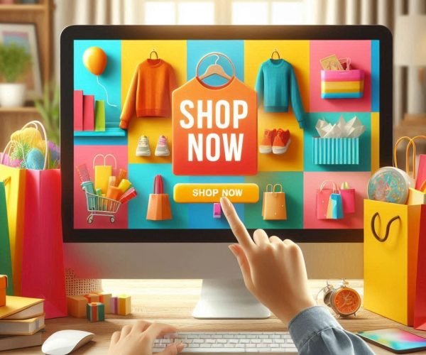 70544ed5150760c3c8d8b6c5344972e5