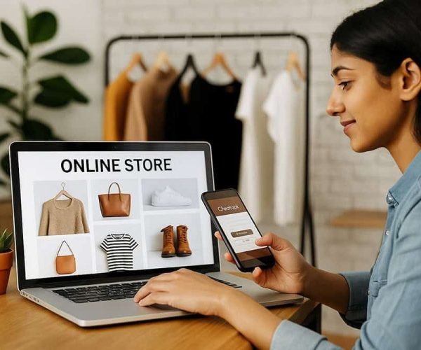 70a8880beeea709b3e5790dba3640a1e