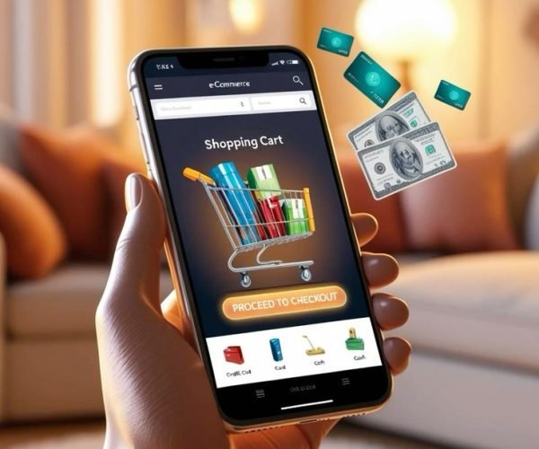 8d0bdc68fbf7d915b21f7008862b3e6c