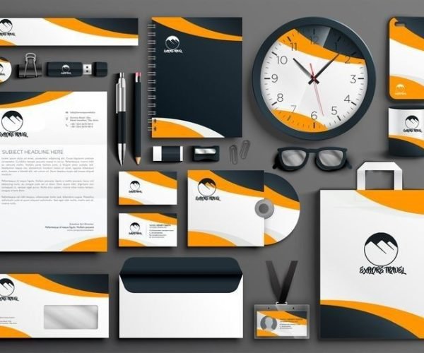 99b36b0e8916202386d4d3ceef631f03