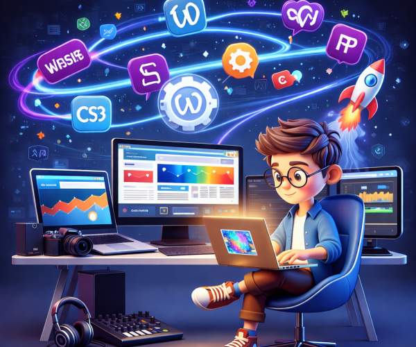 ChatGPT Image Jan 25, 2026, 07_29_54 PM