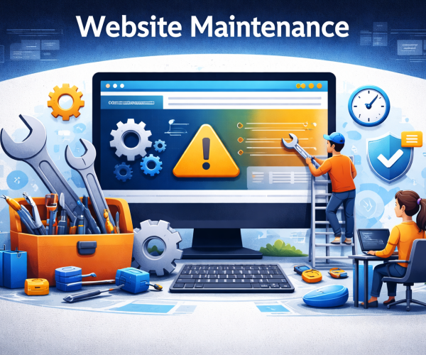 ChatGPT Image Jan 25, 2026, 07_53_36 PM