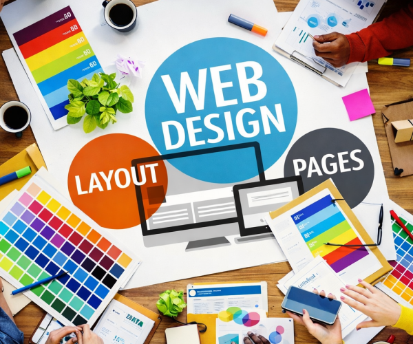 ChatGPT Image Jan 25, 2026, 07_55_55 PM