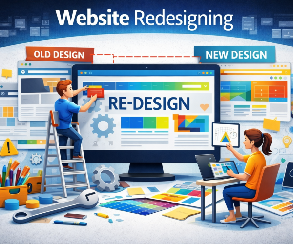 ChatGPT Image Jan 25, 2026, 07_58_10 PM