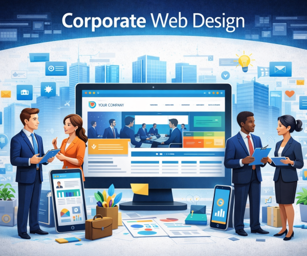 ChatGPT Image Jan 25, 2026, 08_00_24 PM