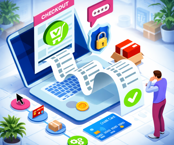 ChatGPT Image Jan 26, 2026, 01_42_31 PM