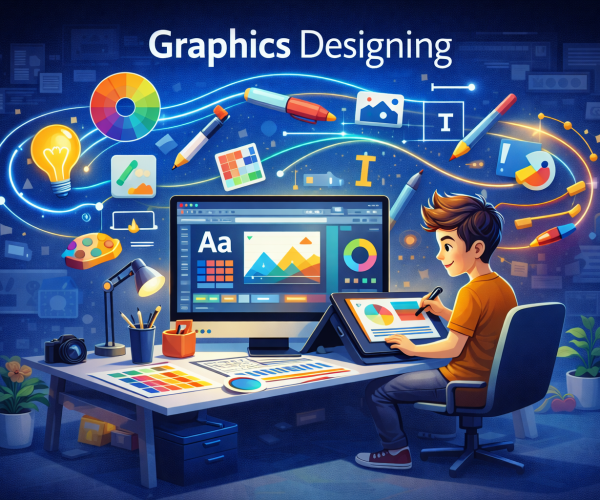 ChatGPT Image Jan 26, 2026, 07_28_04 PM