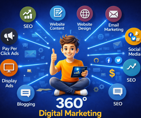 ChatGPT Image Jan 26, 2026, 11_08_53 AM