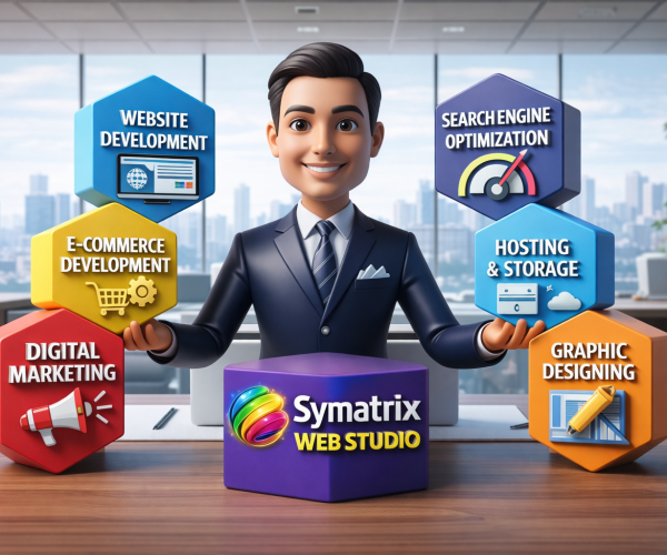 ChatGPT Image Jan 27, 2026, 12_32_00 PM