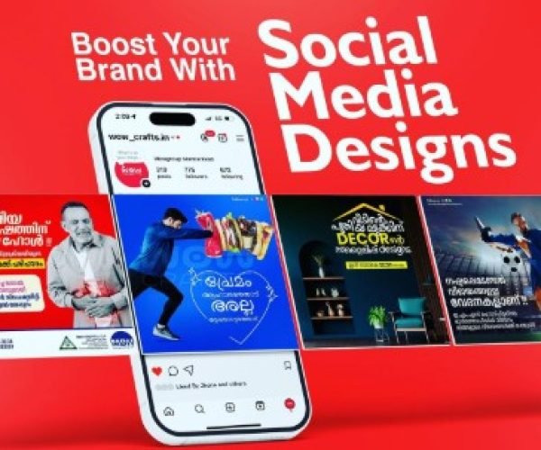 Screenshot 2026-01-26 193438