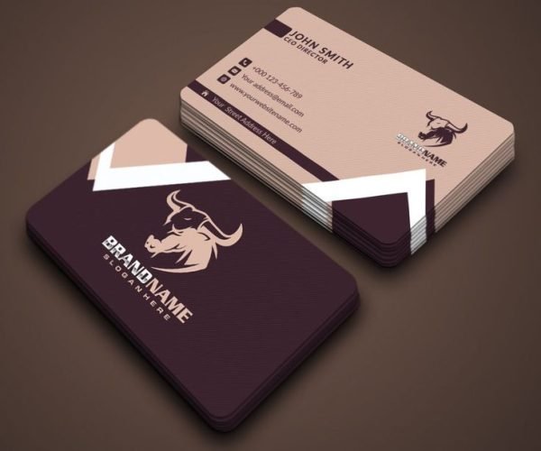 a05fa215c5c9f685e73756da2f842f55