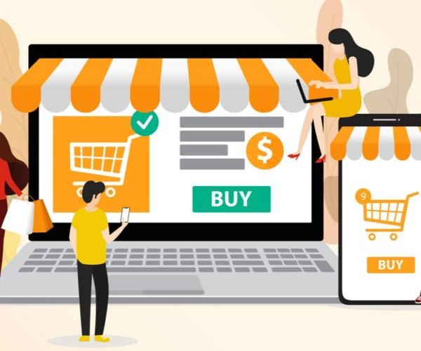 ad5336a91e290b53b94ea5a283029afc