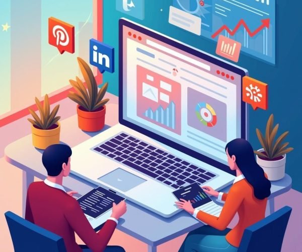 b089cf239a789b51eb3e1cebea1d98ee