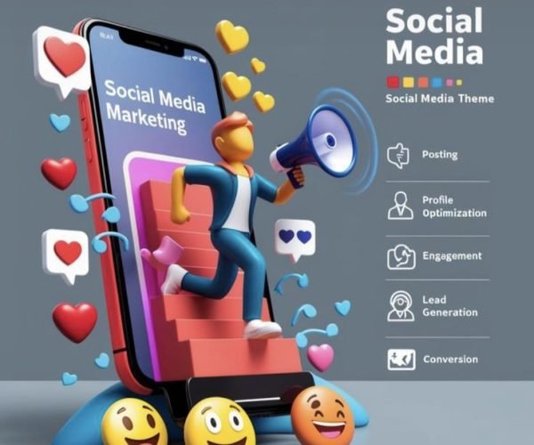 bd81cb6559c72fedfc1bd6df67adee36