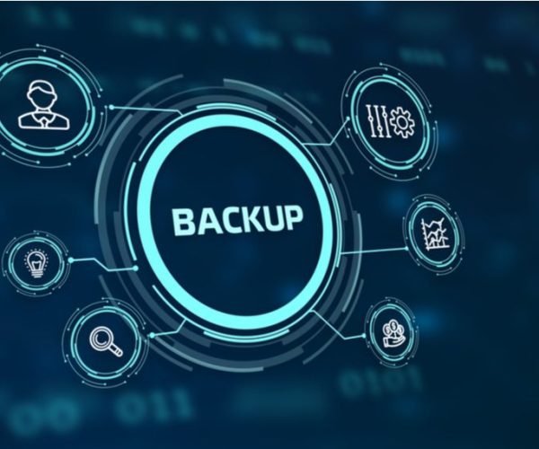 c6a7f6582a6462666d0b3383c5d22eaa