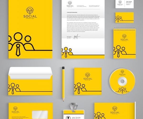 c6ffaf0161abbdd8ca095f5c4c85334b