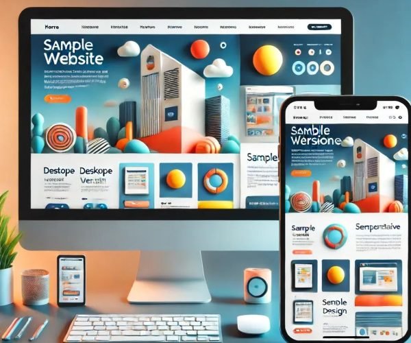 cc05768410075dee546be47fa8eb4968