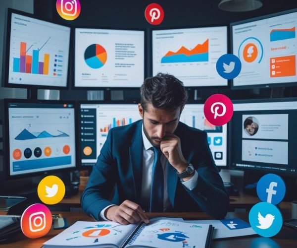 d62849e38fa777e66b11dba0ca179d1c