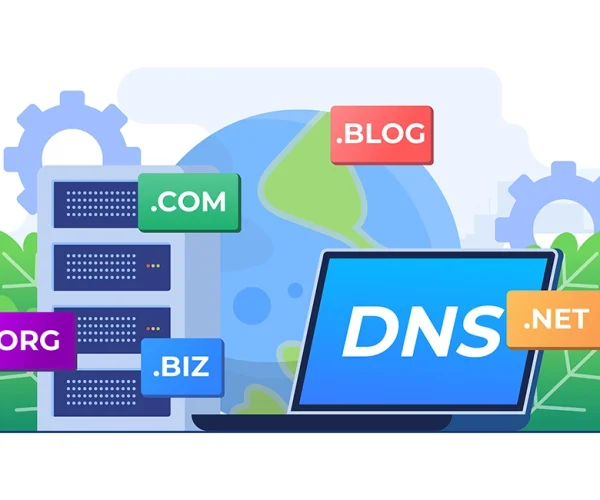 domain-management-expert-in-india-900-650