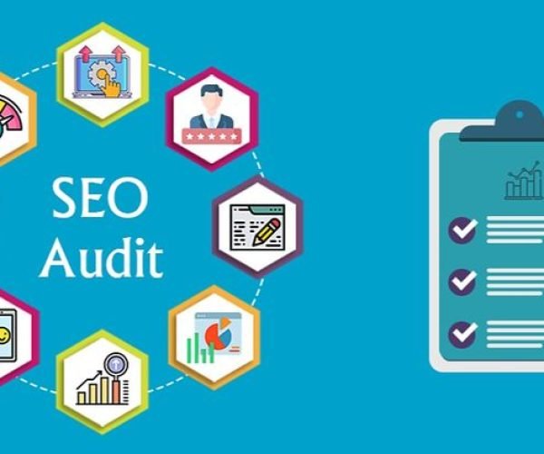 e3a8920b28c1ffb202b59b9c43a071ee