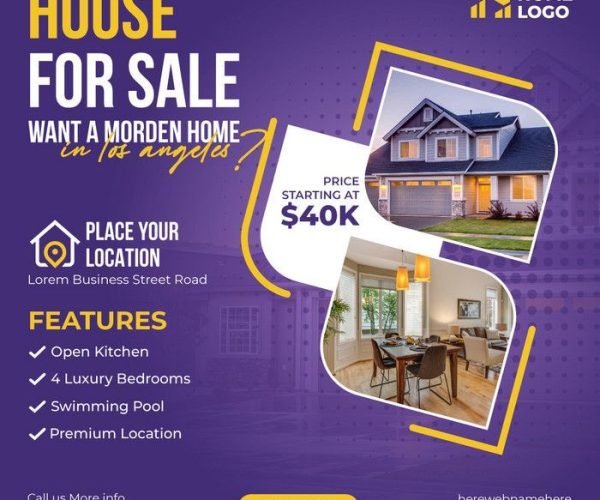 f136bc520262aa5f32727fe64f8ddfd2